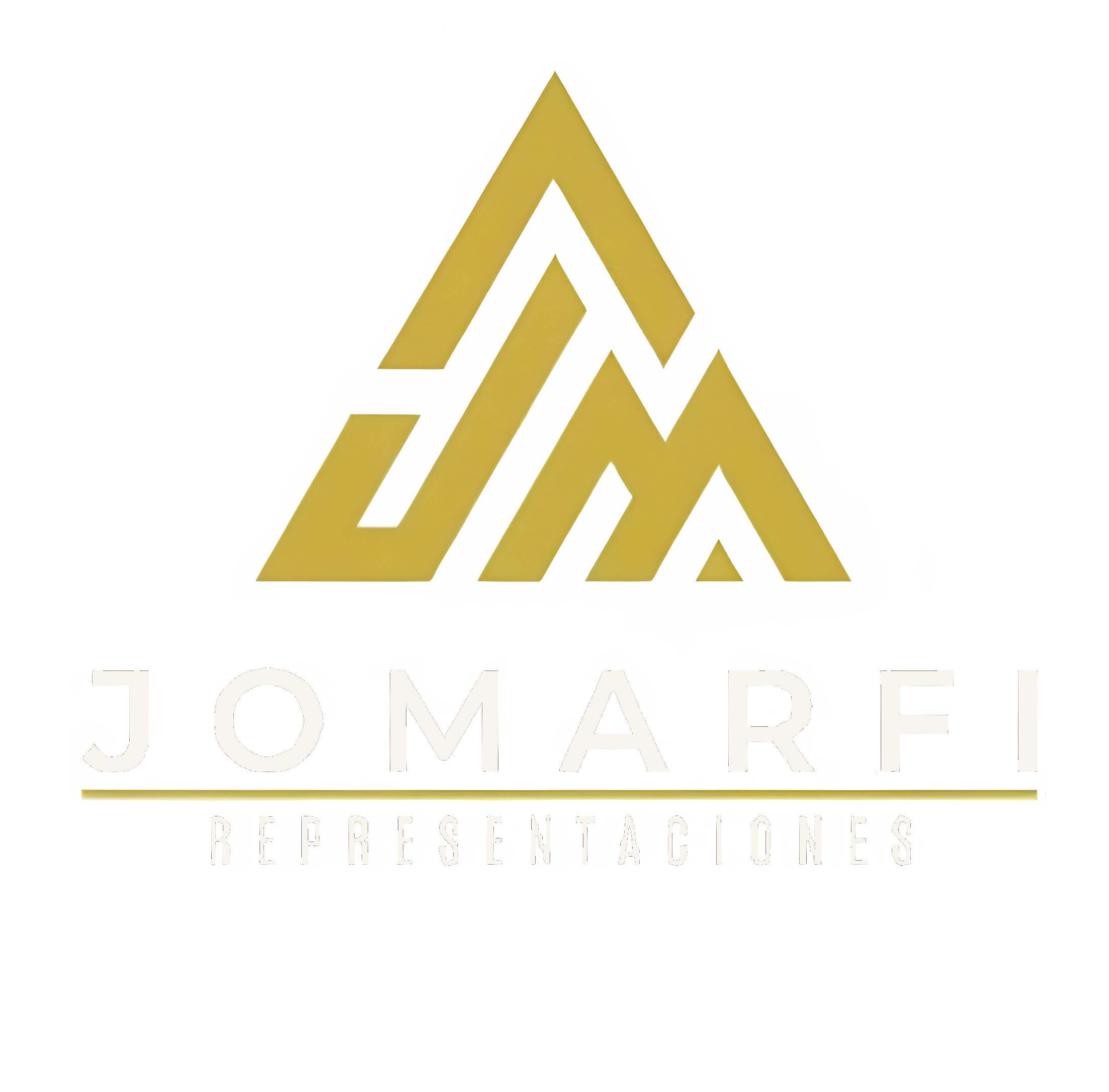Representaciones Jomarfi